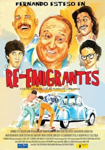 Re.emigrantes.2016.720p.AMZN.WEB-DL.DDP2.0.H.264-PSTX – 3.1 GB