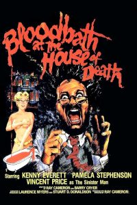 Bloodbath.At.The.House.Of.Death.1984.720P.BLURAY.X264-WATCHABLE – 7.1 GB