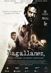 Magallanes.2015.1080p.AMZN.WEB-DL.DDP2.0.H.264-PSTX – 6.7 GB