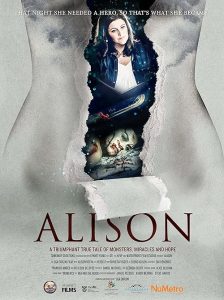 Alison.2016.1080p.WEB.H264-CBFM – 3.6 GB