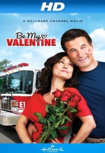 Be.My.Valentine.2013.1080p.AMZN.WEB-DL.DDP2.0.H.264-TEPES – 6.2 GB