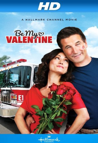 Be.My.Valentine.2013.1080p.AMZN.WEB-DL.DDP2.0.H.264-TEPES – 6.2 GB