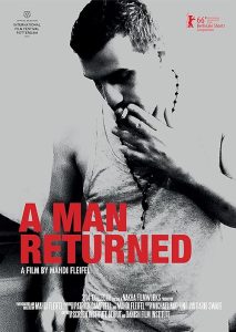 A.Man.Returned.2016.1080p.WEB.H264-CBFM – 1.5 GB