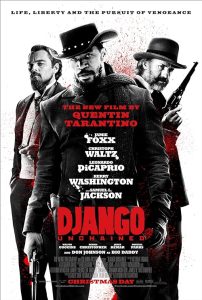 Django.Unchained.2012.1080p.BluRay.H264-RMX – 29.1 GB