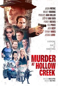 Murder.at.Hollow.Creek.2024.1080p.AMZN.WEB-DL.DDP5.1.H.264-tcshades – 6.5 GB