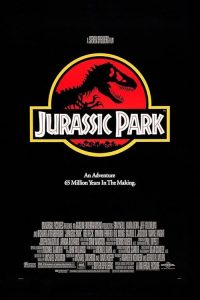 Jurassic.Park.1993.2160p.MA.WEB-DL.DTS-X.7.1.H.265-FLUX – 28.6 GB