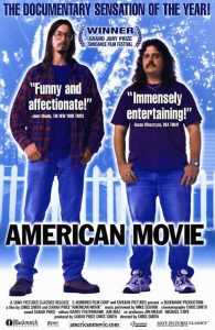 American.Movie.1999.DV.2160p.WEB.H265-SLOT – 18.1 GB