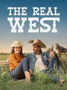 The.Real.West.2024.1080p.WEB.h264-EDITH – 4.8 GB