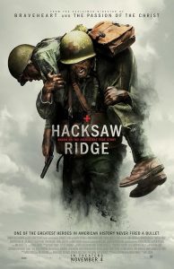 Hacksaw.Ridge.2016.iNTERNAL.1080p.BluRay.x264-EwDp – 14.2 GB