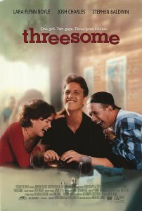 Threesome.1994.1080p.WEB-DL.DD+2.0.H.264 – 9.6 GB