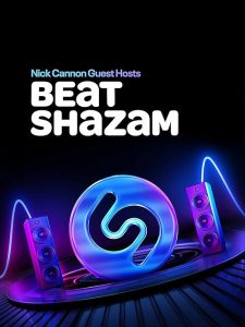 Beat.Shazam.S07.1080p.WEB-DL.DDP5.1.h264-BTN – 21.4 GB