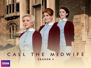 Call.the.Midwife.S12.1080p.AMZN.WEB-DL.DDP2.0.H.264-SLAG – 26.5 GB