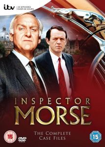 Inspector.Morse.S02.1080p.AMZN.WEB-DL.DDP2.0.H.264-playWEB – 35.6 GB