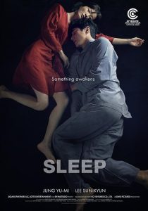 Sleep.2023.1080p.AMZN.WEB-DL.DDP5.1.H.264-XEBEC – 5.8 GB