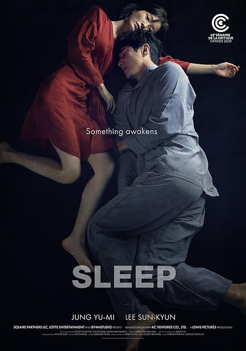 Sleep.2023.1080p.Blu-ray.Remux.AVC.DTS-HD.MA.5.1-CiNEPHiLES – 25.6 GB