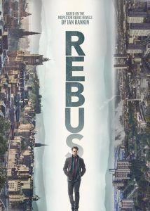 Rebus.2024.S01.1080p.BluRay.DD+5.1.x264-SbR – 34.1 GB