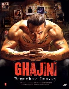 Ghajini.2008.1080p.AMZN.WeB.DL.AVC.DDP.2.0.Dus – 12.1 GB