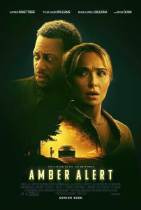 Amber.Alert.2024.1080p.AMZN.WEB-DL.DDP5.1.H.264-FLUX – 3.8 GB