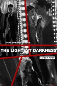 Lightest.Darkness.2017.1080p.BluRay.DD2.0.H.264-DNGRZN – 6.4 GB