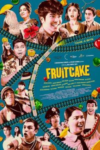 Fruitcake.2024.1080p.NF.WEB-DL.DDP5.1.H.264-GiFTED – 3.7 GB