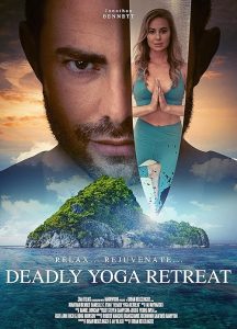 Deadly.Yoga.Retreat.2022.1080p.AMZN.WEB-DL.DDP2.0.H.264-ZdS – 5.4 GB