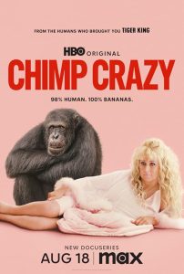 Chimp.Crazy.S01.720p.AMZN.WEB-DL.DDP5.1.H.264-Kitsune – 6.7 GB