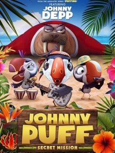 Johnny.Puff.Secret.Mission.2024.1080p.WEB-DL.DDP5.1.H.264 – 3.7 GB