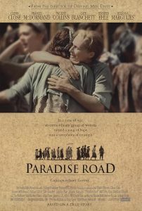 Paradise.Road.1997.720p.WEB.H264-DiMEPiECE – 3.5 GB