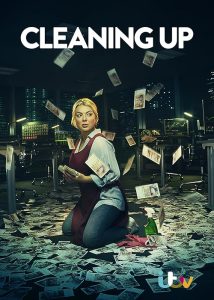 Cleaning.Up.S01.1080p.NF.WEB-DL.DDP.5.1.H.264-CHDWEB – 12.4 GB