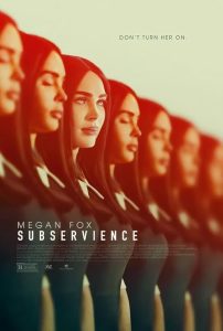 Subservience.2024.720p.AMZN.WEB-DL.DDP5.1.H.264-FLUX – 2.1 GB