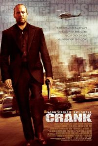 Crank.2006.UHD.BluRay.2160p.TrueHD.Atmos.7.1.DV.HEVC.REMUX-FraMeSToR – 45.9 GB