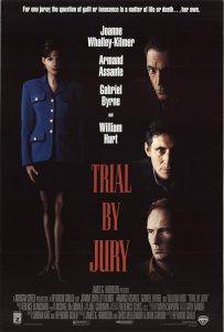 Trial.By.Jury.1994.720p.WEB.H264-DiMEPiECE – 4.5 GB