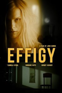 Effigy.2024.1080p.AMZN.WEB-DL.DDP2.0.H.264-ERBiUM – 4.1 GB