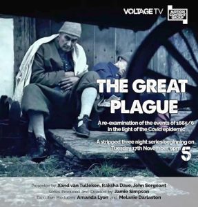 The.Great.Plague.2020.1080p.WEB.H264-CBFM – 4.0 GB