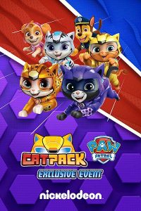 Cat.Pack.A.PAW.Patrol.Exclusive.Event.2022.1080p.WEB.H264-SKYFiRE – 2.2 GB