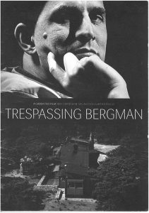 Trespassing.Bergman.2013.1080p.WEB-DL.AAC.2.0.x264-extra – 3.6 GB