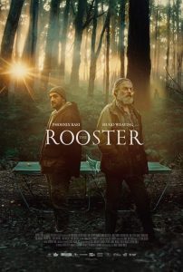 The.Rooster.2023.1080p.NF.WEB-DL.DD+5.1.H.264-playWEB – 3.9 GB