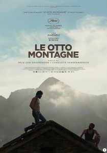 The.Eight.Mountains.2022.720p.BluRay.x264-TABULARiA – 3.9 GB