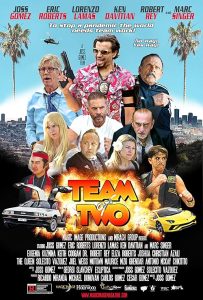 Team.of.Two.2024.1080p.AMZN.WEB-DL.DDP2.0.H.264-ERBiUM – 7.4 GB