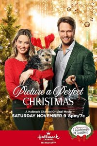 Picture.a.Perfect.Christmas.2019.1080p.AMZN.WEB-DL.DDP2.0.H.264-FLUX – 5.0 GB