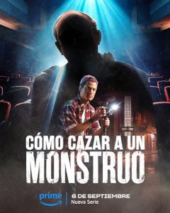 Cómo.cazar.a.un.monstruo.S01.1080p.AMZN.WEB-DL.DD+5.1.H.264-playWEB – 9.4 GB