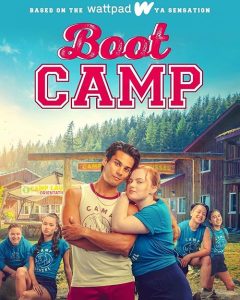 Boot.Camp.2024.1080p.AMZN.WEB-DL.DDP5.1.H.264-Kitsune – 5.2 GB