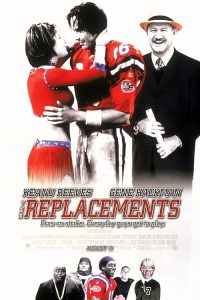 The.Replacements.2000.FRENCH.720p.WEB.H264-LOST – 3.3 GB