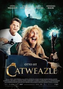 Catweazle.2021.1080p.BluRay.REMUX.AVC.DTS-HD.MA.5.1-RMS – 24.1 GB