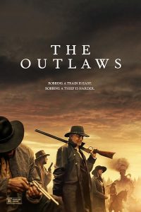 Outlaw.2024.1080p.WEB.h264-EDITH – 3.3 GB