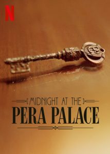 Midnight.at.the.Pera.Palace.S02.1080p.NF.WEB-DL.DUAL.DDP5.1.Atmos.H.264-BYNDR – 19.5 GB