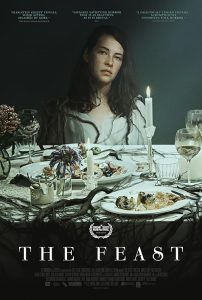 The.Feast.2021.1080p.BluRay.DD5.1.x264-HANDJOB – 5.7 GB