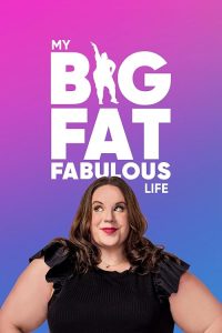 My.Big.Fat.Fabulous.Life.S05.1080p.AMZN.WEB-DL.DDP2.0.H.264-BurCyg – 48.0 GB