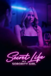 Secret.Life.Of.A.Sorority.Girl.2024.1080p.WEB.H264-CBFM – 3.5 GB