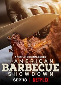 Barbecue.Showdown.S03.2020.2160p.NF.WEB-DL.DDP5.1.H.265-HHWEB – 31.5 GB